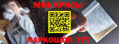 хмурый Тверь