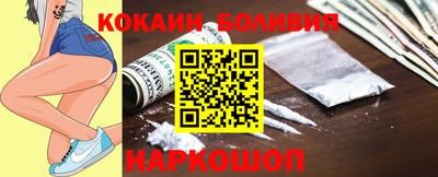 хмурый Тверь