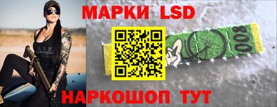 ALPHA-PVP Тара
