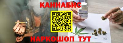 хмурый Тверь
