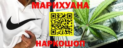 хмурый Тверь