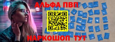 хмурый Тверь